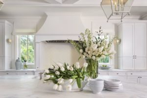 Bethany O'Neil | John's Island Design