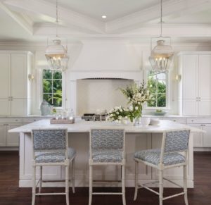 Bethany O'Neil | John's Island Design