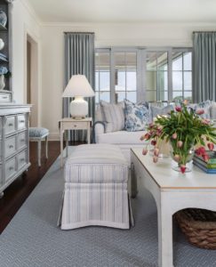 Bethany O'Neil | John's Island Design