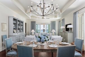 Bethany O'Neil | John's Island Design