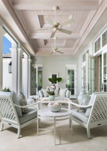 Bethany O'Neil | John's Island Design