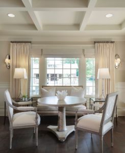 Bethany O'Neil | 720 Central Avenue Design