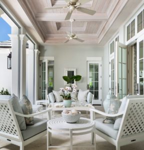 Bethany O'Neil | John's Island Design