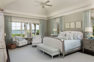 Bethany O'Neil | John's Island Design