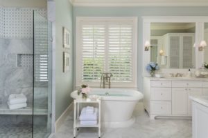 Bethany O'Neil | John's Island Design