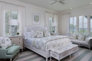 Bethany O'Neil | John's Island Design