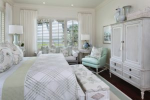 Bethany O'Neil | John's Island Design