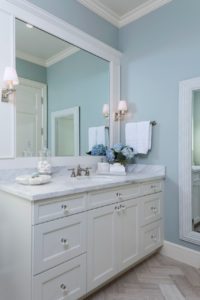 Bethany O'Neil | John's Island Design