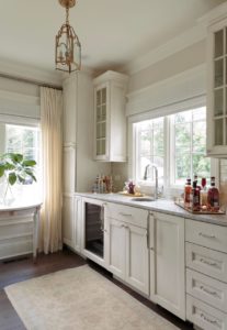 Bethany O'Neil | 720 Central Avenue Design