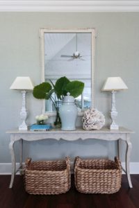 Bethany O'Neil | John's Island Design