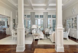 Bethany O'Neil | John's Island Design