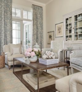 Bethany O'Neil | John's Island Design