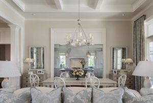 Bethany O'Neil | John's Island Design