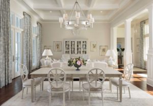 Bethany O'Neil | John's Island Design