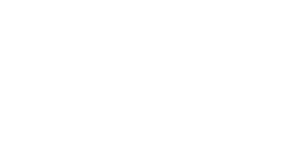bethany o'neil logo