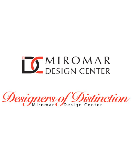 March Designer of Distinction