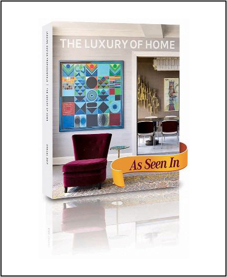 The Luxury of Home Profile