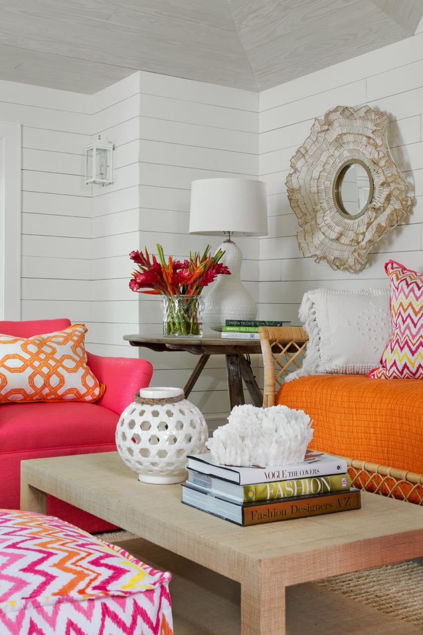 232 Bay Point Design