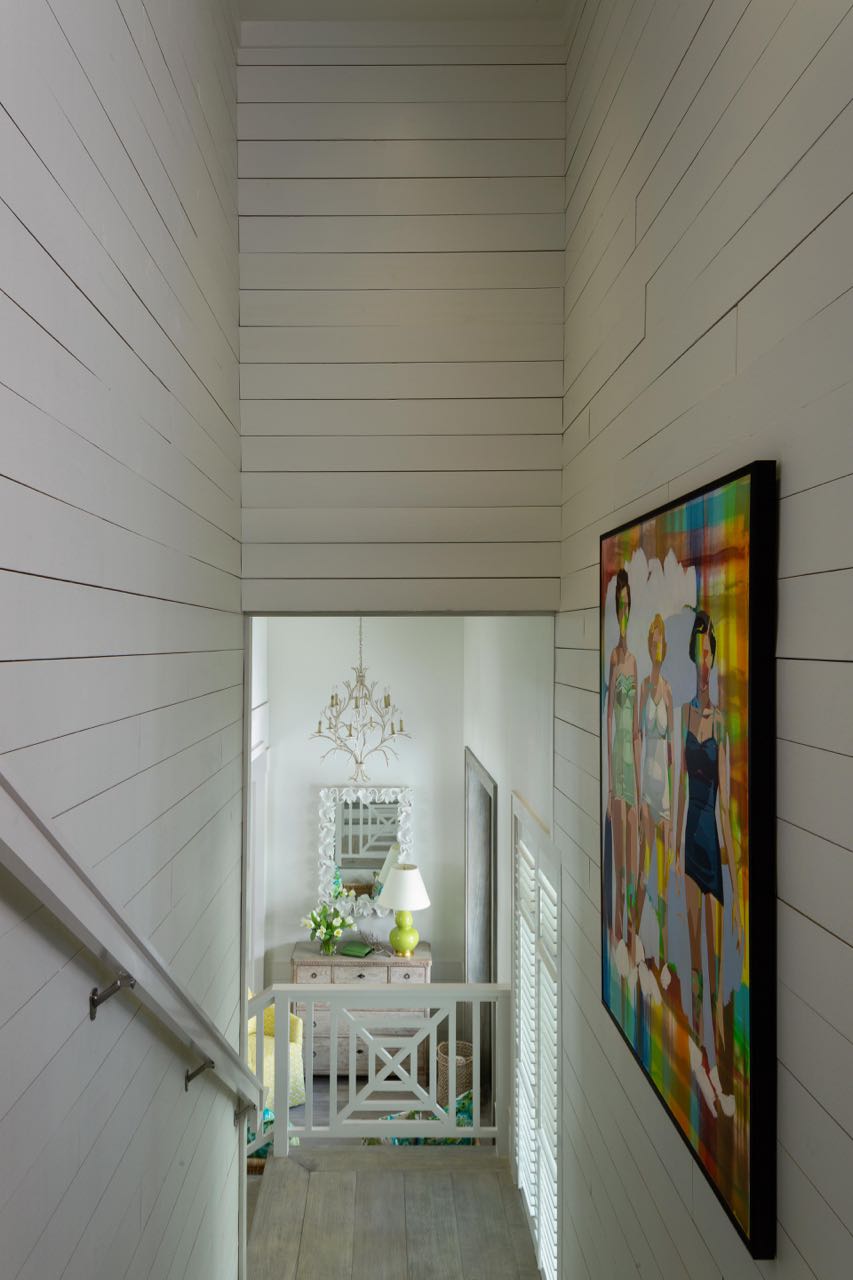 232 Bay Point Design