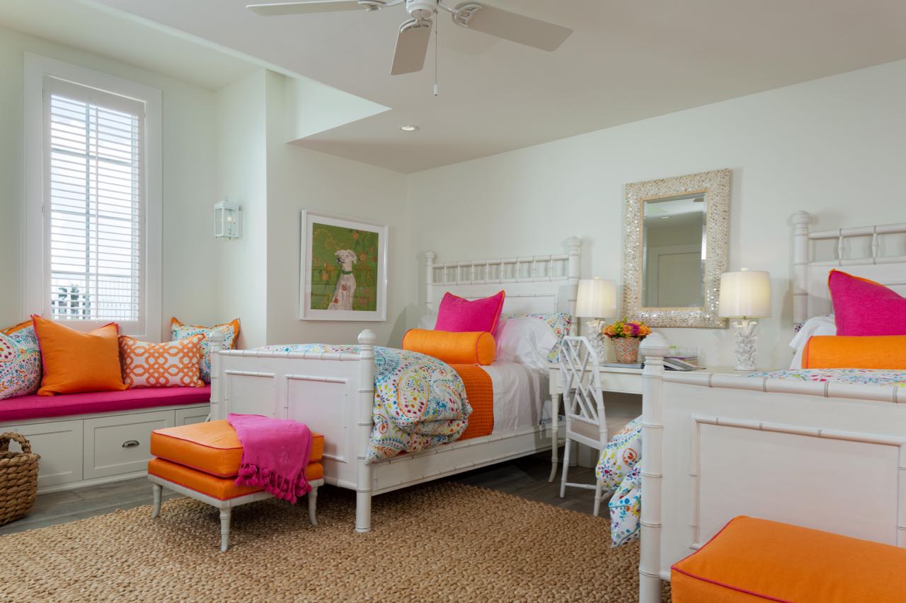 232 Bay Point Design