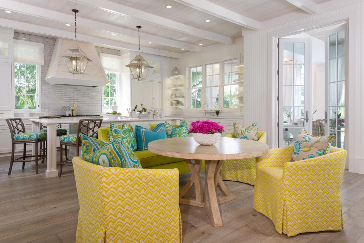 232 Bay Point Design