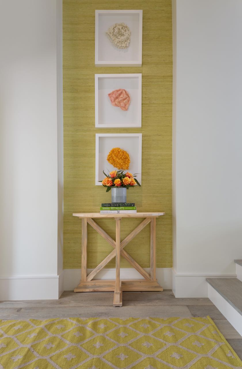 232 Bay Point Design