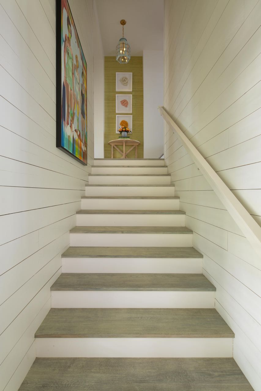 232 Bay Point Design