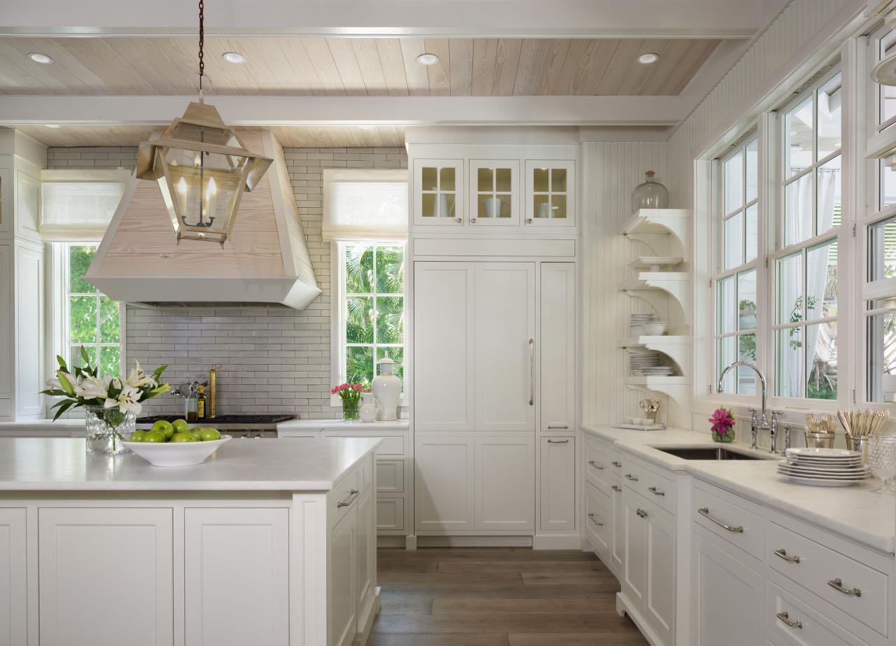 232 Bay Point Design