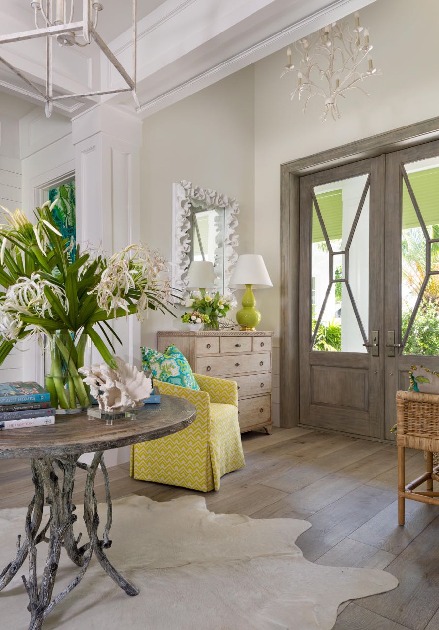 232 Bay Point Design