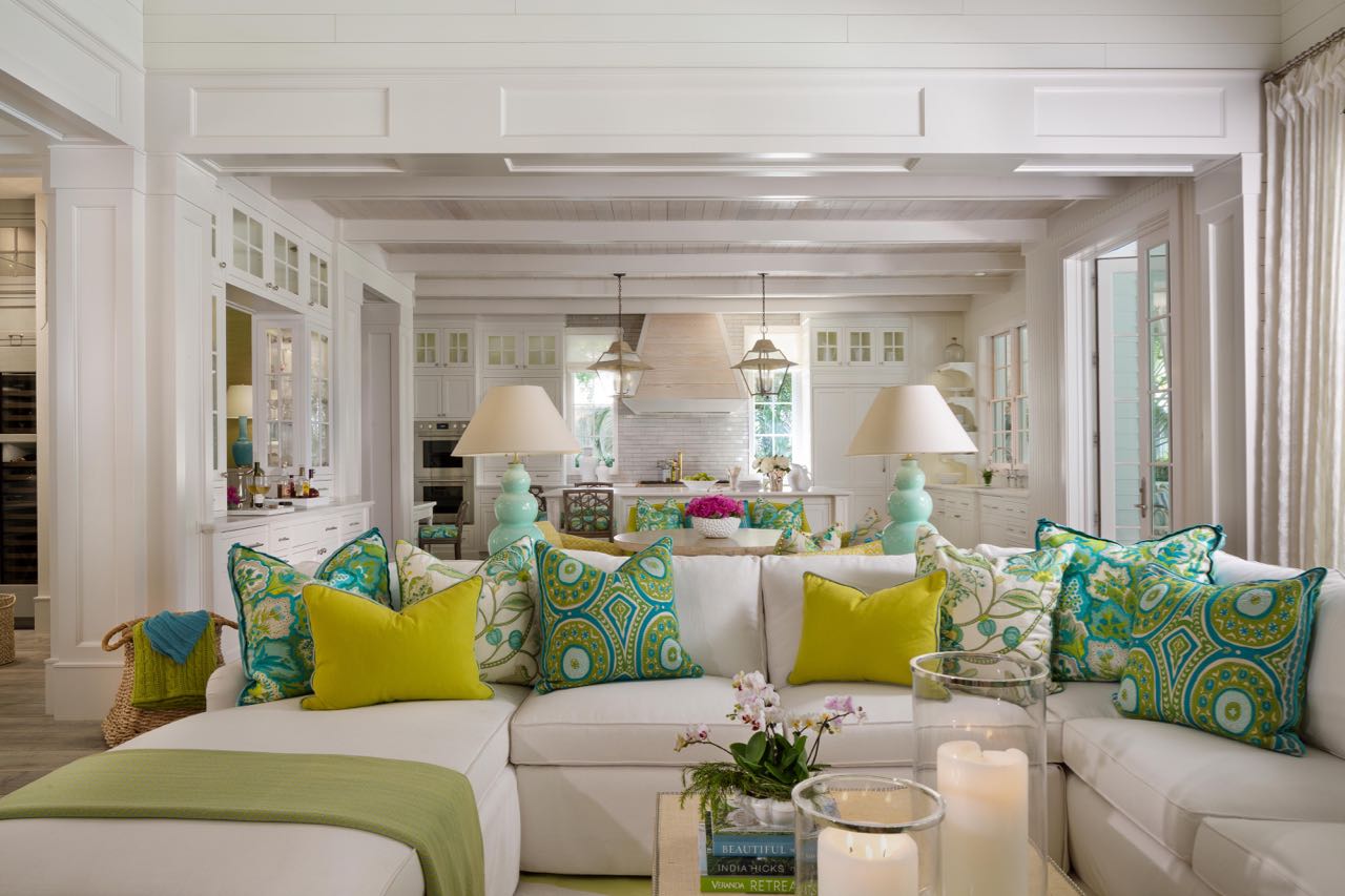 232 Bay Point Design