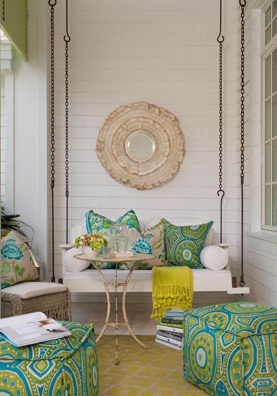 232 Bay Point Design