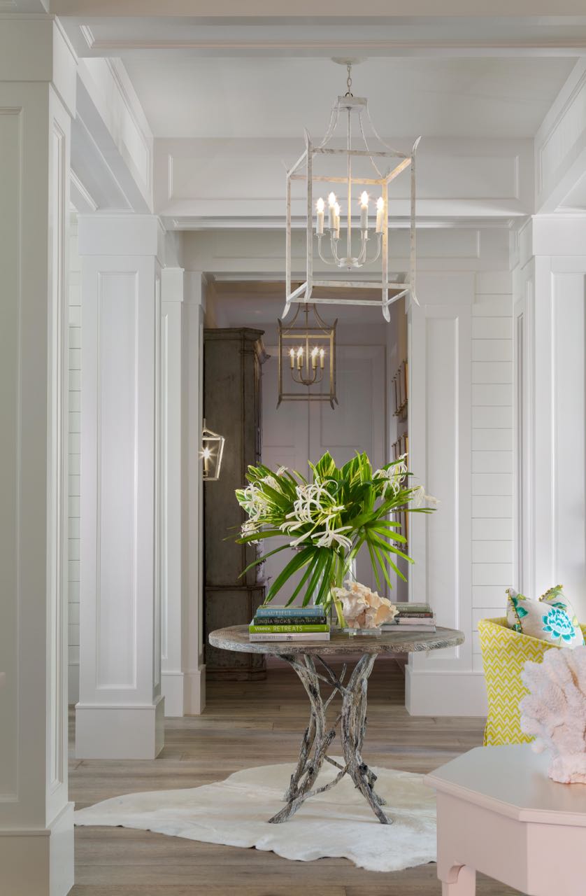 232 Bay Point Design