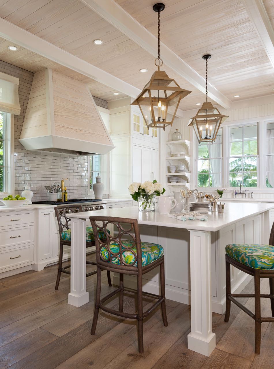 232 Bay Point Design