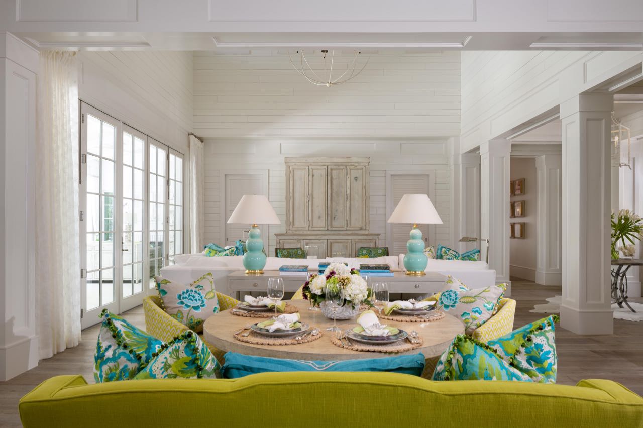 232 Bay Point Design