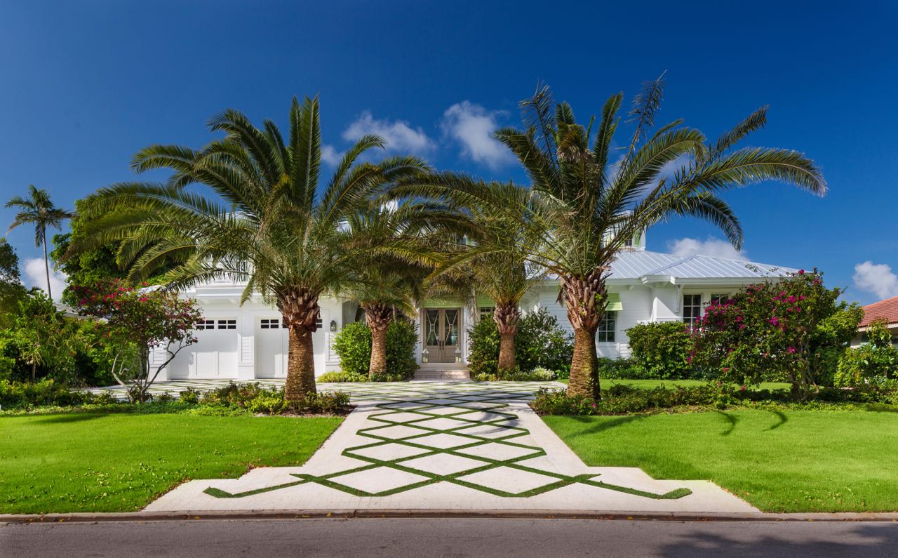 232 Bay Point Design