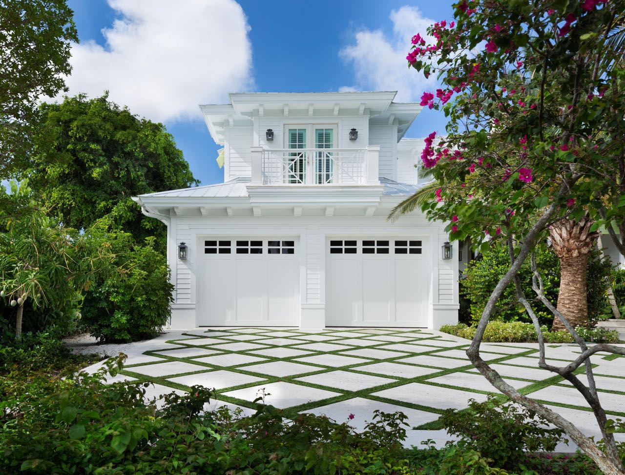 232 Bay Point Design