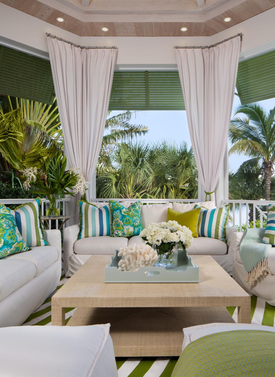 232 Bay Point Design