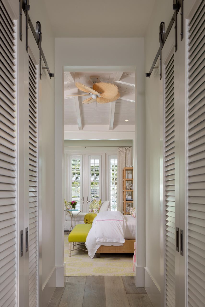 232 Bay Point Design