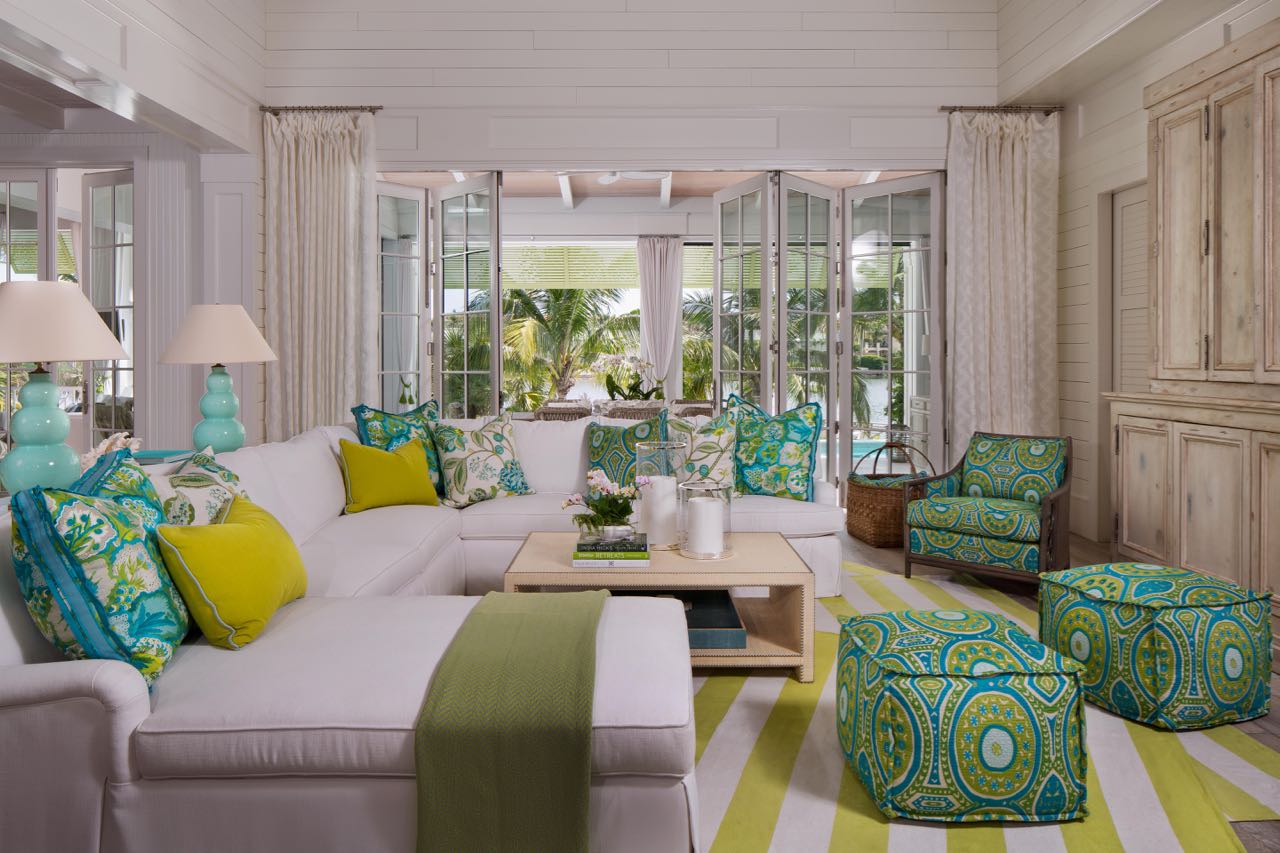 232 Bay Point Design