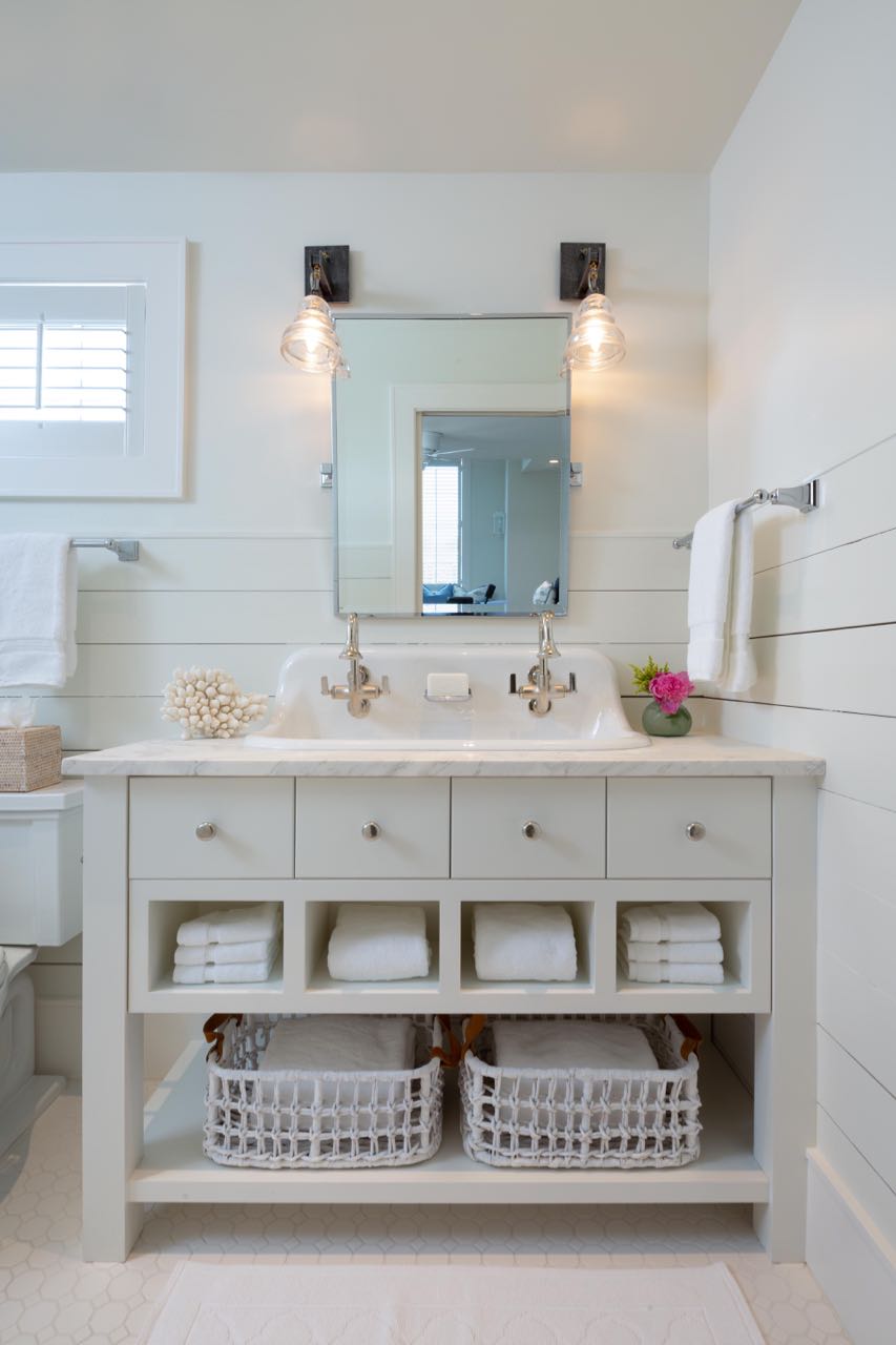 232 Bay Point Design