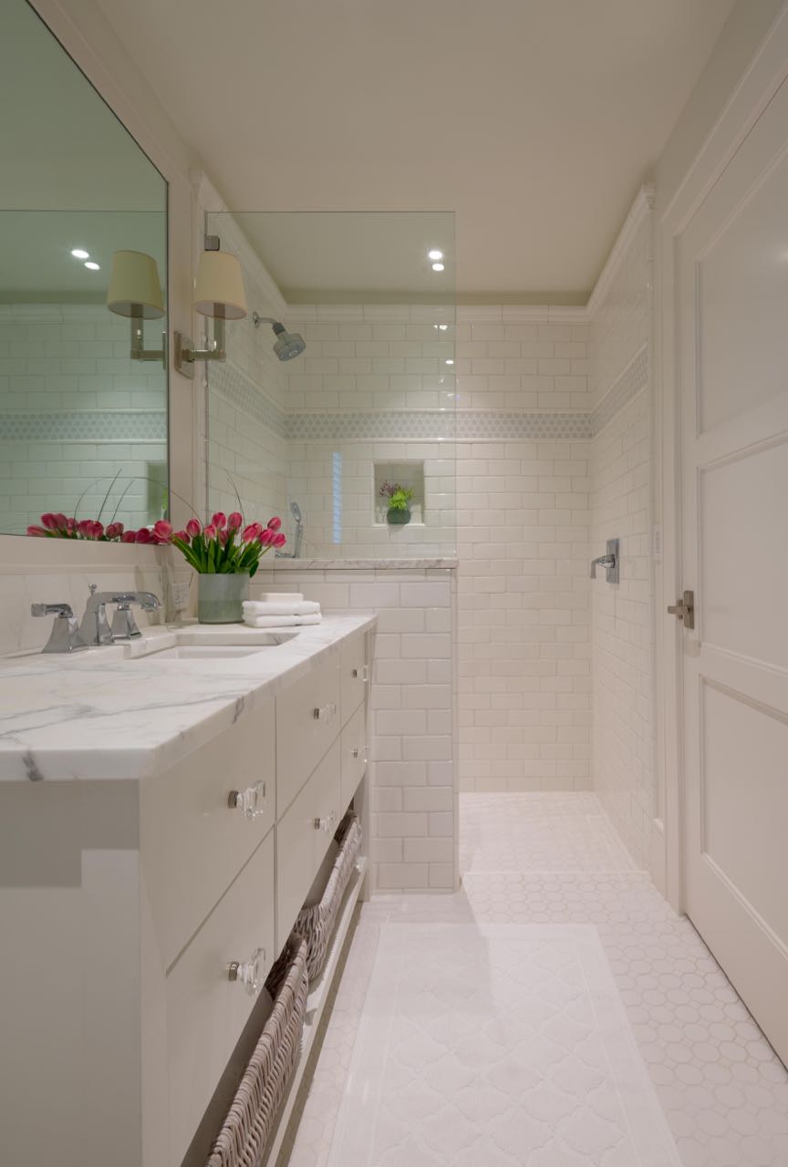 232 Bay Point Design