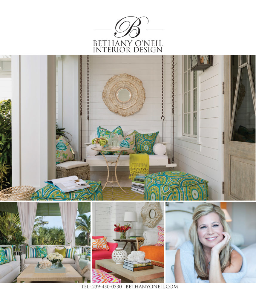 Bethany O'neil Florida Design Ad [082018].indd