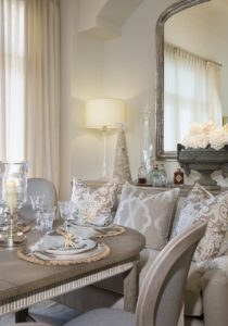 Bethany O'Neil Interiors Terranova