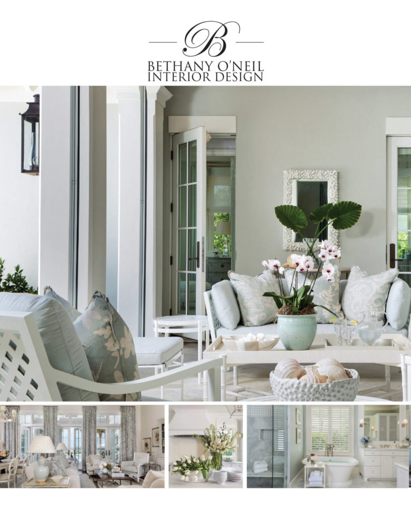 Bethany Oneil Home Design 2